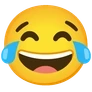 Смешной