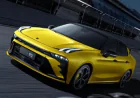 Lynk & Co 03+ Performance Edition Launched with 309 HP Twin-Turbo Engine