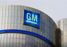 GM Invests $900 Million to Develop Next-Generation V8 Engine for Trucks and SUVs
