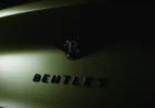 Bentley Teases Ultimate Bentayga V8 Performance SUV with Extreme Drift Capabilities